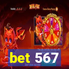 bet 567